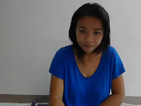 RicenTits online show from November 2025 10:30:02 PM