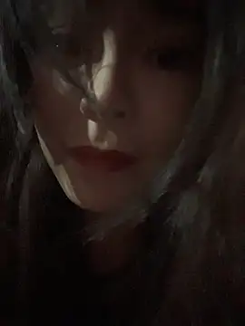 penny996 online show from November 2025 03:27:02 AM