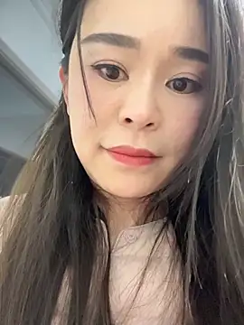 penny996 online show from December 2025 06:23:01 AM