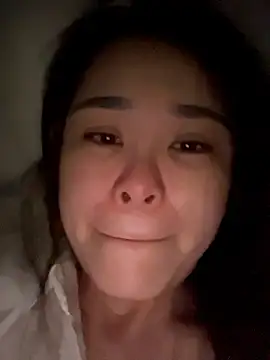 penny996 online show from April 2026 12:24:02 AM