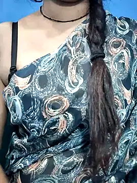 jaan-step online show from November 2025 02:45:01 AM