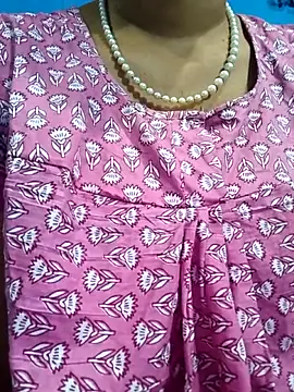 jaan-step online show from March 2026 01:40:02 AM