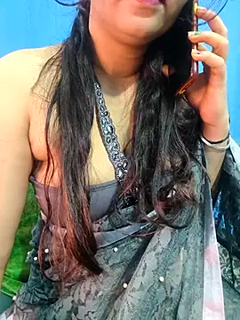 jaan-step online show from March 2026 04:47:01 AM