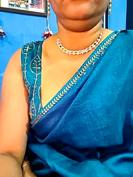 jaan-step online show from March 2026 04:10:02 PM