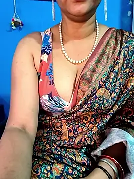 jaan-step online show from March 2026 02:16:02 AM