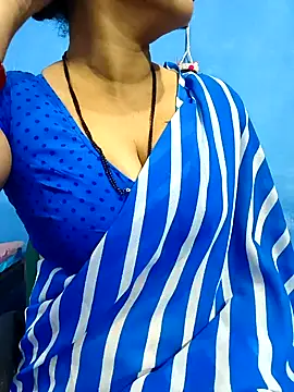 jaan-step online show from March 2026 02:33:02 AM