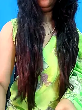 jaan-step online show from April 2026 02:20:01 AM