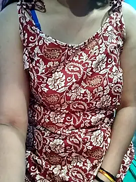 Snapshot of jaan-step chatting on July 2026 05:09:02 PM jaan-step online show from July 2026 05:09:02 PM