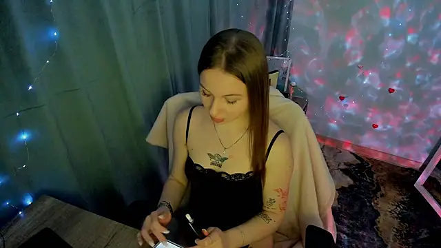 Rose se online show from February 2026 08:47:01 PM