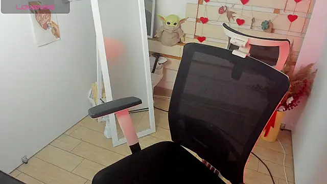 Rose se online show from March 2026 09:12:01 PM