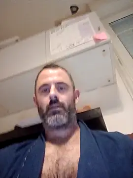 Snapshot of whatYwantMorrre chatting on October 2025 02:51:02 PM whatYwantMorrre online show from October 2025 02:51:02 PM