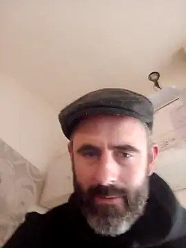 Snapshot of whatYwantMorrre chatting on November 2025 10:32:02 AM whatYwantMorrre online show from November 2025 10:32:02 AM