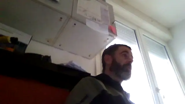 Snapshot of whatYwantMorrre chatting on November 2025 11:53:01 AM whatYwantMorrre online show from November 2025 11:53:01 AM