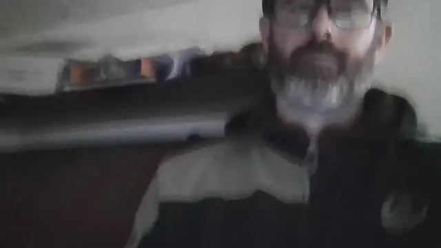 Snapshot of whatYwantMorrre chatting on November 2025 10:48:02 AM whatYwantMorrre online show from November 2025 10:48:02 AM