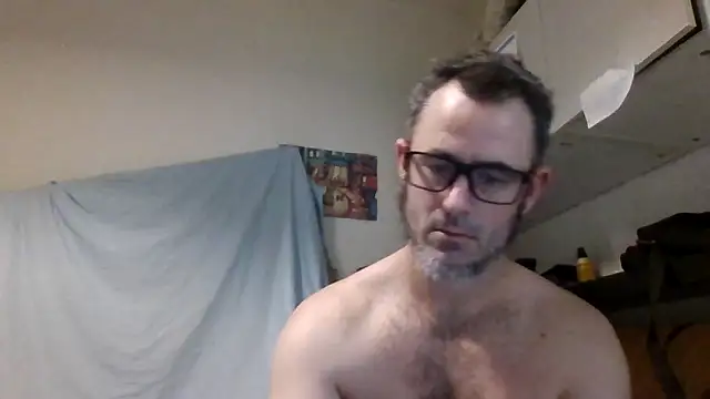 Snapshot of whatYwantMorrre chatting on November 2025 12:20:01 PM whatYwantMorrre online show from November 2025 12:20:01 PM