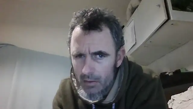 Snapshot of whatYwantMorrre chatting on December 2025 10:31:01 AM whatYwantMorrre online show from December 2025 10:31:01 AM