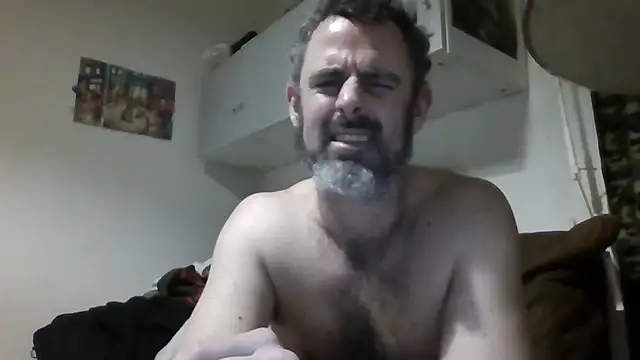 Snapshot of whatYwantMorrre chatting on December 2025 07:53:02 PM whatYwantMorrre online show from December 2025 07:53:02 PM