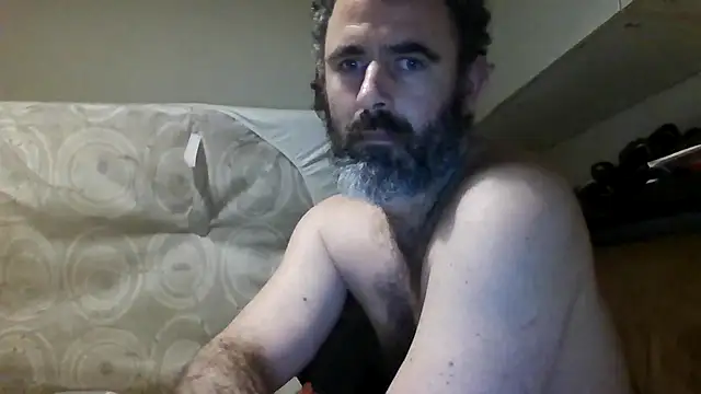 Snapshot of whatYwantMorrre chatting on January 2026 08:01:01 PM whatYwantMorrre online show from January 2026 08:01:01 PM