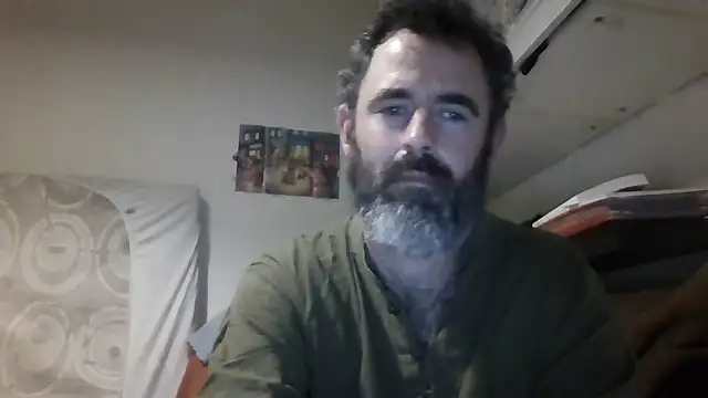 Snapshot of whatYwantMorrre chatting on January 2026 03:26:01 PM whatYwantMorrre online show from January 2026 03:26:01 PM