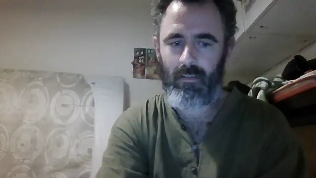 Snapshot of whatYwantMorrre chatting on January 2026 03:14:02 PM whatYwantMorrre online show from January 2026 03:14:02 PM