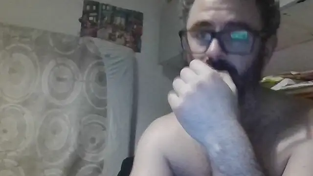 Snapshot of whatYwantMorrre chatting on January 2026 04:34:01 PM whatYwantMorrre online show from January 2026 04:34:01 PM