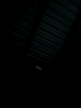 Madyson94 online show from September 2025 10:59:02 AM