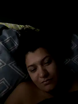 Madyson94 online show from September 2025 10:59:01 AM