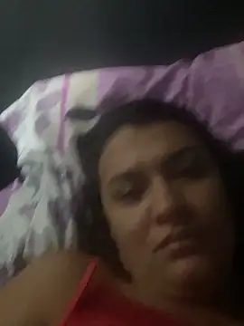 Madyson94 online show from October 2025 11:08:02 AM