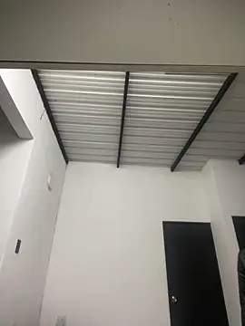 Madyson94 online show from December 2025 11:15:01 AM