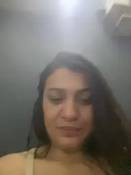 Madyson94 online show from February 2026 11:39:01 AM