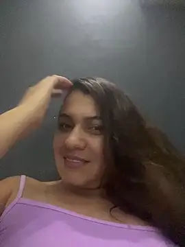 Madyson94 online show from March 2026 11:17:02 AM