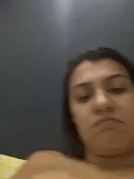 Madyson94 online show from April 2026 11:06:01 AM