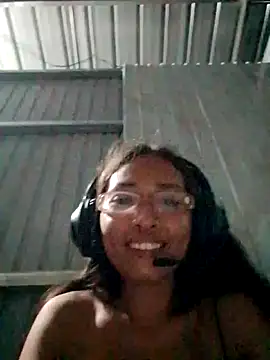 pinayhotii online show from September 2025 04:51:02 PM