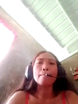 pinayhotii online show from September 2025 07:08:01 AM