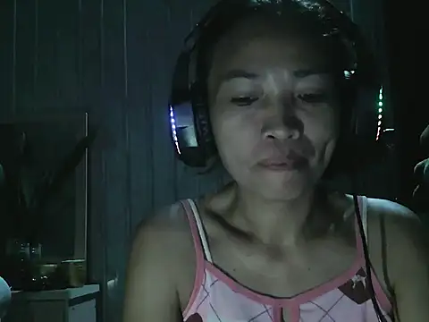 pinayhotii online show from September 2025 07:04:01 PM