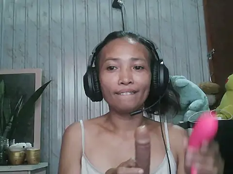 pinayhotii online show from September 2025 11:16:01 PM