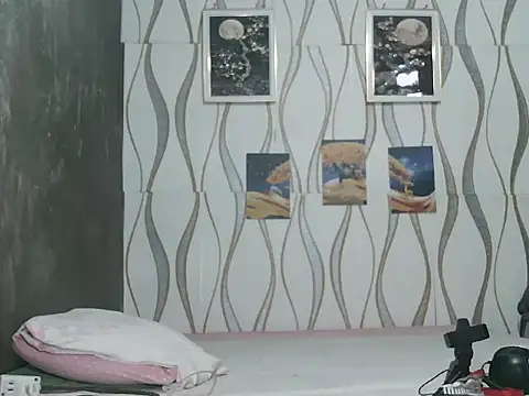 pinayhotii online show from January 2026 06:26:01 AM