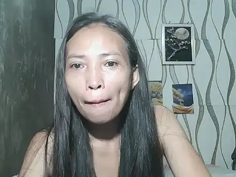 pinayhotii online show from January 2026 09:05:02 PM