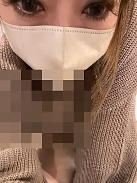 Snapshot of sizuru chatting on February 2026 06:45:01 AM sizuru online show from February 2026 06:45:01 AM