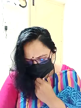 Ananya flower online show from September 2025 02:55:01 AM