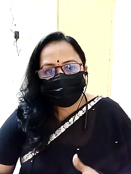 Ananya flower online show from September 2025 04:08:01 PM