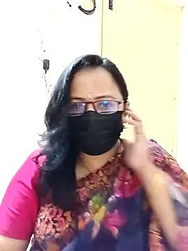 Ananya flower online show from September 2025 04:25:01 AM