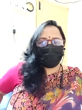 Ananya flower online show from September 2025 11:01:01 AM