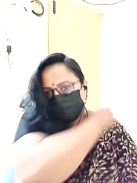 Ananya flower online show from September 2025 05:33:01 AM