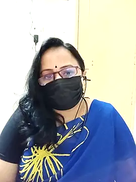 Ananya flower online show from September 2025 06:13:02 PM