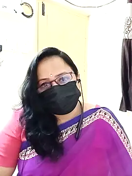 Ananya flower online show from October 2025 04:39:01 PM