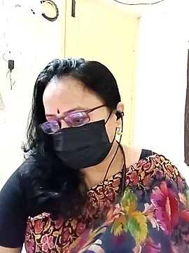 Ananya flower online show from October 2025 09:42:02 AM