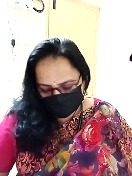 Ananya flower online show from November 2025 03:36:01 PM