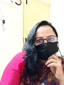 Ananya flower online show from November 2025 09:00:02 AM