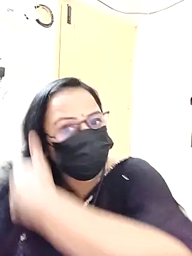 Ananya flower online show from November 2025 05:57:01 PM